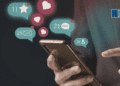 Only an outright social media ban can protect kids: Paul W. Bennett for Inside Policy