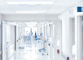 If monopolies are un-Canadian, what about Medicare?: David Zitner in the Western Standard