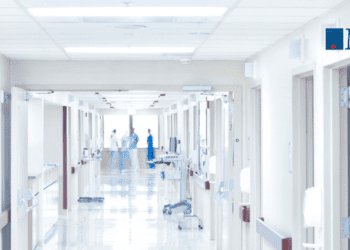 If monopolies are un-Canadian, what about Medicare?: David Zitner in the Western Standard