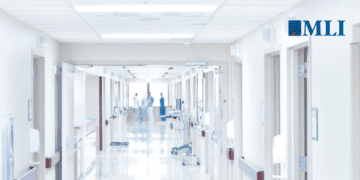 If monopolies are un-Canadian, what about Medicare?: David Zitner in the Western Standard