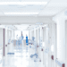 If monopolies are un-Canadian, what about Medicare?: David Zitner in the Western Standard