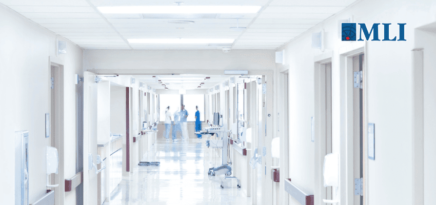 If monopolies are un-Canadian, what about Medicare?: David Zitner in the Western Standard