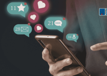 Only an outright social media ban can protect kids: Paul W. Bennett for Inside Policy
