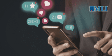 Only an outright social media ban can protect kids: Paul W. Bennett for Inside Policy