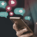 Only an outright social media ban can protect kids: Paul W. Bennett for Inside Policy