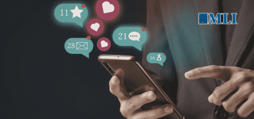 Only an outright social media ban can protect kids: Paul W. Bennett for Inside Policy