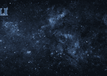 Failure to launch – Canada’s urgent need for commercial space legislation: Adam A. Janikowski for Inside Policy