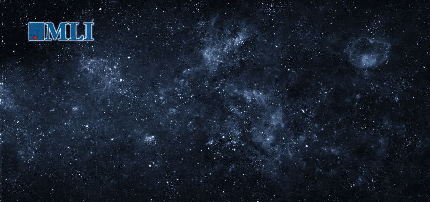 Failure to launch – Canada’s urgent need for commercial space legislation: Adam A. Janikowski for Inside Policy