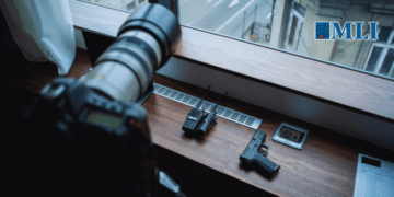 The case for a Canadian foreign intelligence service: Tobias T. Gibson and Patrick James in National Newswatch