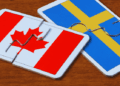 The Carney government just made a costly mistake purchasing Swedish aircraft: Richard Shimooka in The Hub