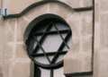 Mark Carney’s antisemitism response falls woefully short: Jack Mintz in The Hub