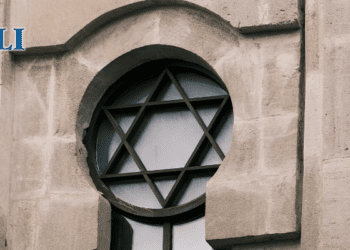 Mark Carney’s antisemitism response falls woefully short: Jack Mintz in The Hub