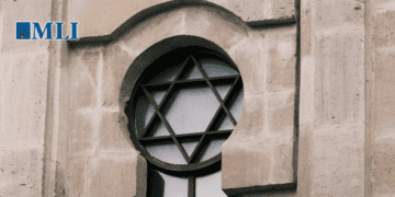 Mark Carney’s antisemitism response falls woefully short: Jack Mintz in The Hub