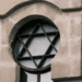 Mark Carney’s antisemitism response falls woefully short: Jack Mintz in The Hub