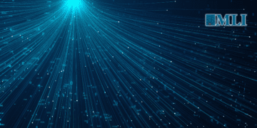 Conservative culture cannot survive technological neutrality: Peter Copeland in Without Diminishment