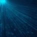 Conservative culture cannot survive technological neutrality: Peter Copeland in Without Diminishment
