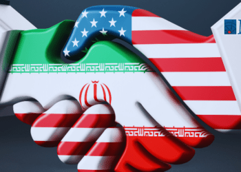 Washington’s “reasonable” man, Iran’s hardline enforcer: Avideh Motmaen-Far for Inside Policy