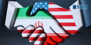 Washington’s “reasonable” man, Iran’s hardline enforcer: Avideh Motmaen-Far for Inside Policy