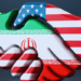 Washington’s “reasonable” man, Iran’s hardline enforcer: Avideh Motmaen-Far for Inside Policy