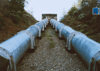Trans Mountain proves the business case for a West Coast pipeline: Heather Exner-Pirot in The Hub
