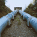 Trans Mountain proves the business case for a West Coast pipeline: Heather Exner-Pirot in The Hub