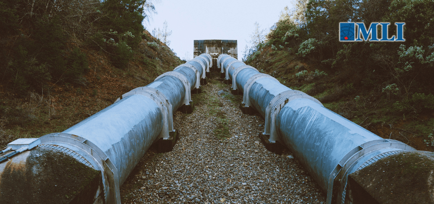 Trans Mountain proves the business case for a West Coast pipeline: Heather Exner-Pirot in The Hub