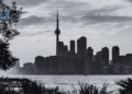 Shooters-for-hire network in Toronto shows a new front in the fight against terror financing: Sarah Tiech in The Globe and Mail