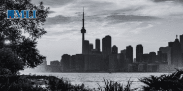 Shooters-for-hire network in Toronto shows a new front in the fight against terror financing: Sarah Tiech in The Globe and Mail
