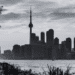 Shooters-for-hire network in Toronto shows a new front in the fight against terror financing: Sarah Tiech in The Globe and Mail