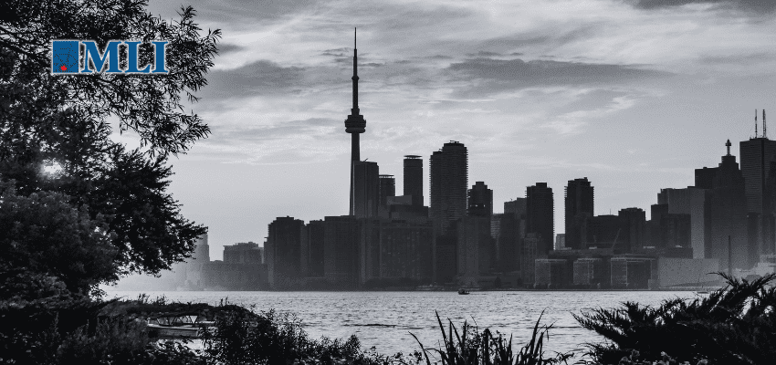 Shooters-for-hire network in Toronto shows a new front in the fight against terror financing: Sarah Tiech in The Globe and Mail