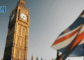 Britain’s immigration reckoning is a warning for Canada: Geoff Russ for Inside Policy