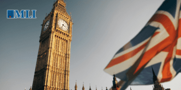 Britain’s immigration reckoning is a warning for Canada: Geoff Russ for Inside Policy
