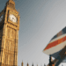 Britain’s immigration reckoning is a warning for Canada: Geoff Russ for Inside Policy