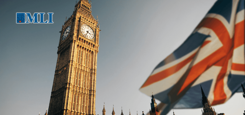 Britain’s immigration reckoning is a warning for Canada: Geoff Russ for Inside Policy