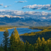 B.C. Aboriginal title chaos the predictable result of NDP virtue-signalling: Karen Restoule in the National Post