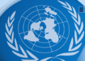 UN Watch legal rebuttal – Disproving the Pillay Commission’s charge that Israel deliberately targets Palestinian children: Hillel Neuer for UN Watch