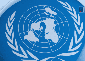UN Watch legal rebuttal – Disproving the Pillay Commission’s charge that Israel deliberately targets Palestinian children: Hillel Neuer for UN Watch