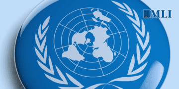 UN Watch legal rebuttal – Disproving the Pillay Commission’s charge that Israel deliberately targets Palestinian children: Hillel Neuer for UN Watch