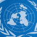 UN Watch legal rebuttal – Disproving the Pillay Commission’s charge that Israel deliberately targets Palestinian children: Hillel Neuer for UN Watch