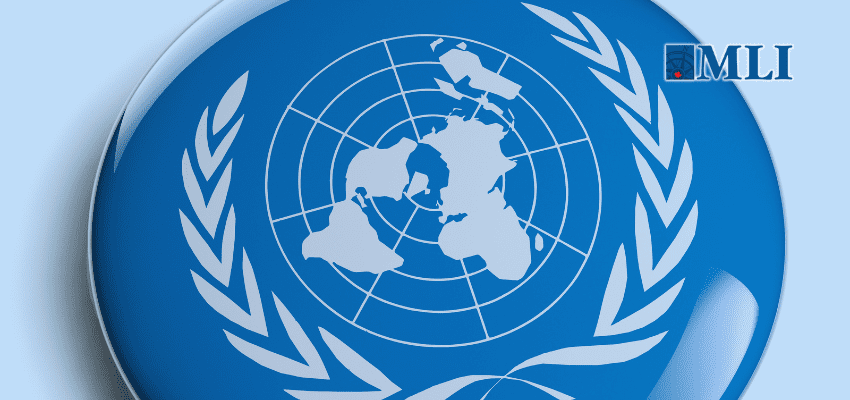 UN Watch legal rebuttal – Disproving the Pillay Commission’s charge that Israel deliberately targets Palestinian children: Hillel Neuer for UN Watch