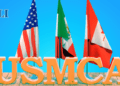 Trump’s replacement tariffs will have unintended consequences for USMCA: Jamie Tronnes & Emily Kilcrease in the National Review