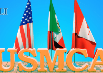 Trump’s replacement tariffs will have unintended consequences for USMCA: Jamie Tronnes & Emily Kilcrease in the National Review