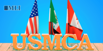 Trump’s replacement tariffs will have unintended consequences for USMCA: Jamie Tronnes & Emily Kilcrease in the National Review