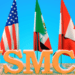 Trump’s replacement tariffs will have unintended consequences for USMCA: Jamie Tronnes & Emily Kilcrease in the National Review