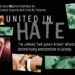 United in hate – The unlikely “red–green–brown” alliance behind rising antisemitism in Canada: Sheryl Saperia and Ches W. Parsons
