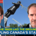 Canada must teach its national story: Christopher Dummitt and Ian Campbell for Inside Policy Talks