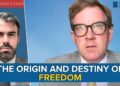Liberalism is in crisis: Michael Bonner and Peter Copeland for Inside Policy Talks