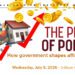 The price of policy: How government shapes affordability