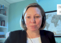 Canada’s golden opportunity – ours to lose?: Heather Exner-Pirot on This Is Mining with Amber Mac