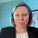 Canada’s golden opportunity – ours to lose?: Heather Exner-Pirot on This Is Mining with Amber Mac